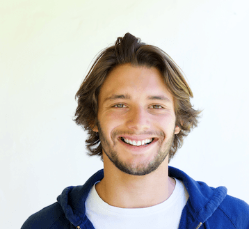 Κριτικές Δημήτρης