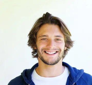 Κριτικές Δημήτρης