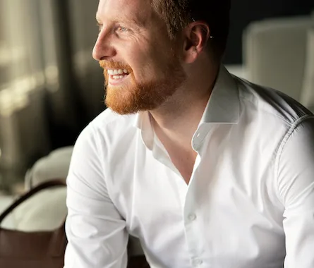 Κριτικές Γιώργος