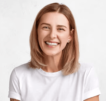 Κριτικές Μαρία