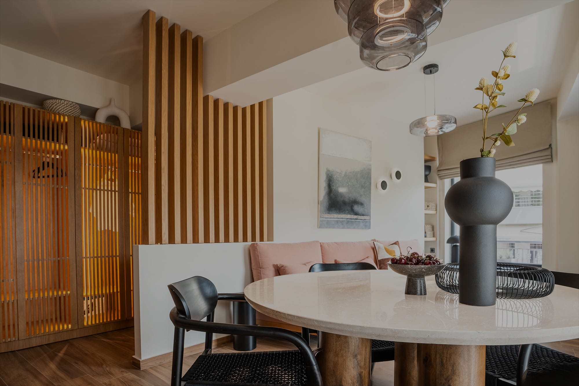 Φωτογραφία εσωτερικού χώρου για το πλαίσιο about