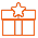 Δώρο Icon for amenities
